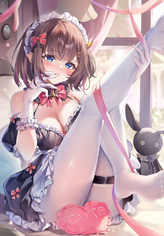 ⬆️⬆️🔝👉🔝⬆️⬆️🔎专用搜索群🔎🚩标签云🚩公告➗➗➗➗➗➗➗🚀流量不过期机场VPN推荐⬇️⬇️⬇️点击使用机器人搜索👀